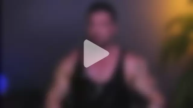 dennis_cox1 photo 20