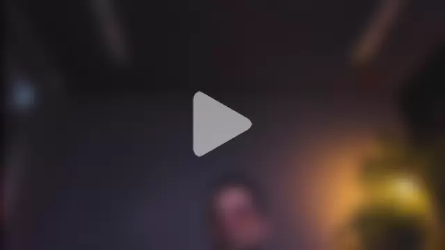 dennis_cox1 photo 19