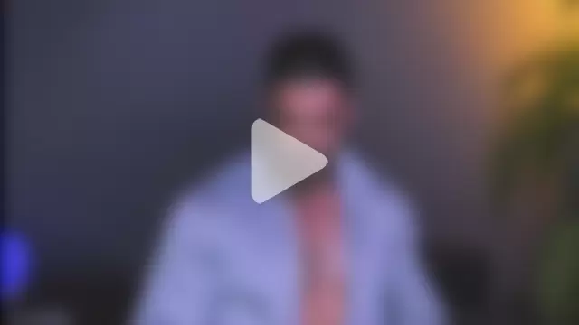 dennis_cox1 photo 18