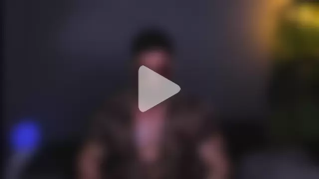 dennis_cox1 photo 14