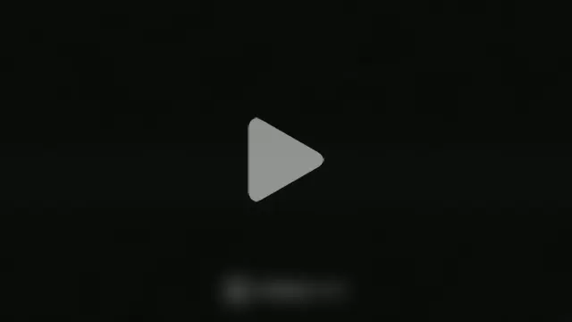 dennisnl93 photo 2