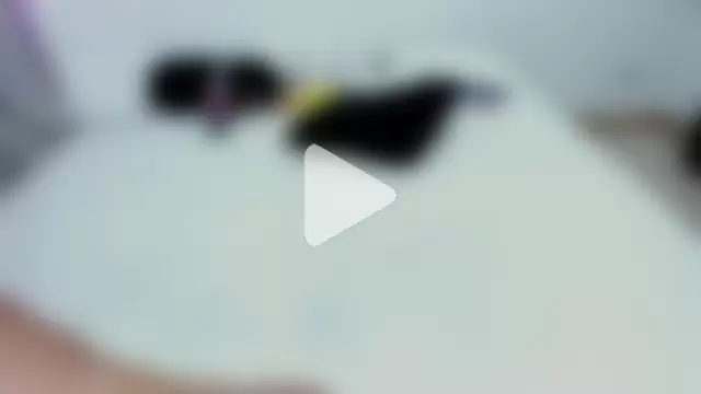 denny_scobar photo 6