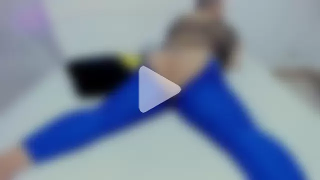 denny_scobar photo 4