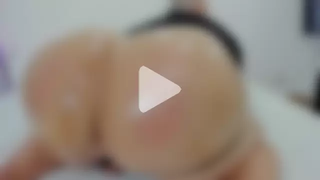 denny_scobar1 photo 30