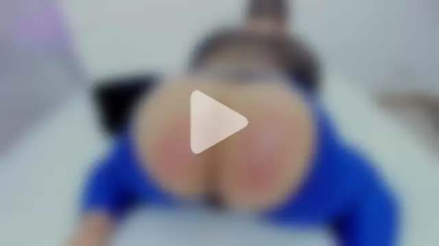 denny_scobar1 photo 17