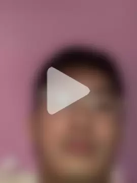 denzkylexx photo 8