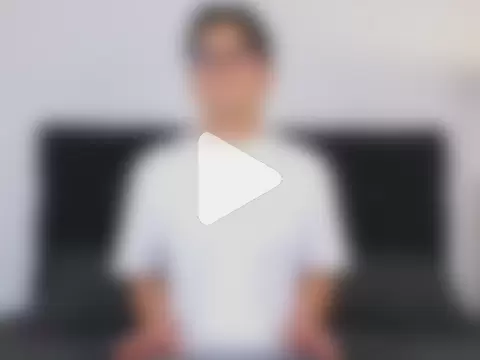 dereck_jeter photo 1