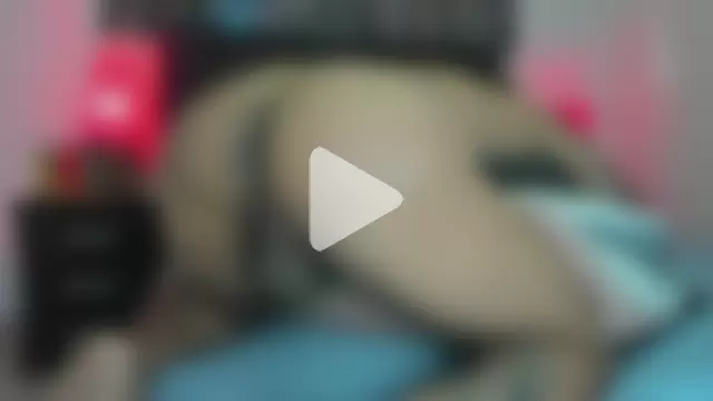 dereck_karter photo 21