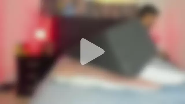 dereck_karter photo 19