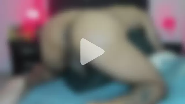 dereck_karter photo 7