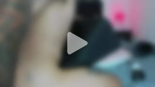 dereck_karter photo 4