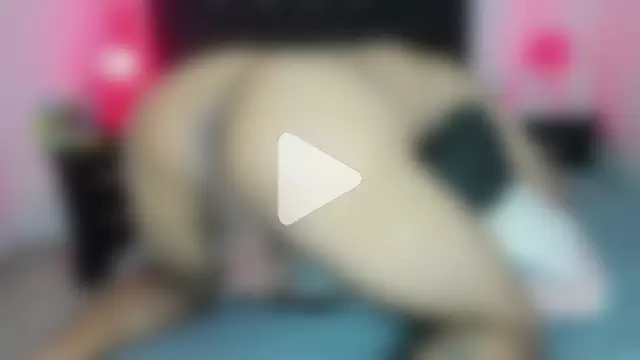 dereck_karter photo 2