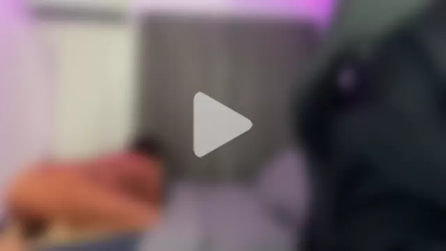 dereckbrownn photo 23