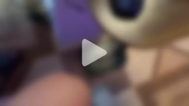 dereckbrownn photo 17