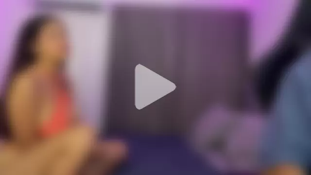 dereckbrownn photo 11