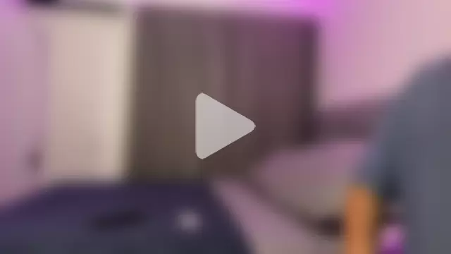 dereckbrownn photo 7