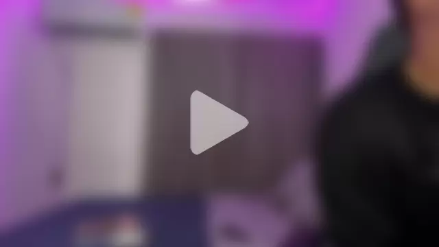 dereckbrownn photo 6