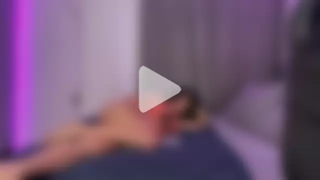 dereckbrownn photo 3