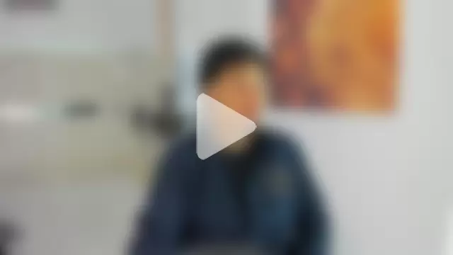 derek_devil24 photo 1