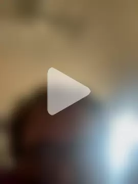 dereksupersmall photo 7