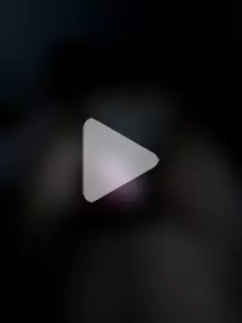 desconhecisou photo 1