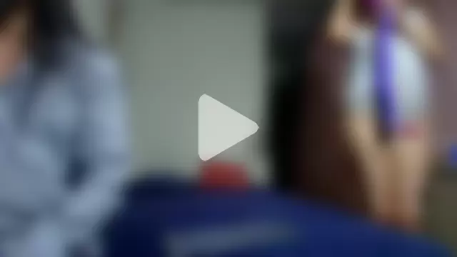 deserters_anki photo 30