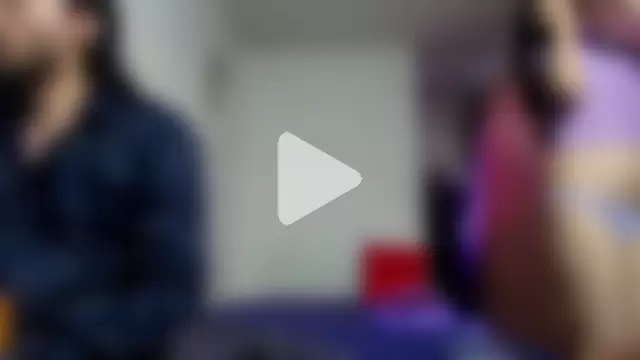 deserters_anki photo 29