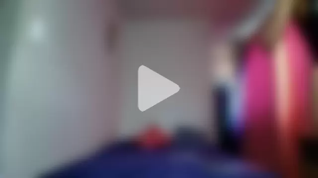 deserters_anki photo 28