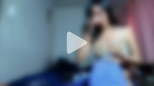 deserters_anki photo 27