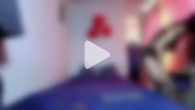 deserters_anki photo 10