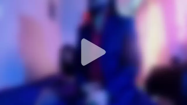 deserters_anki photo 5