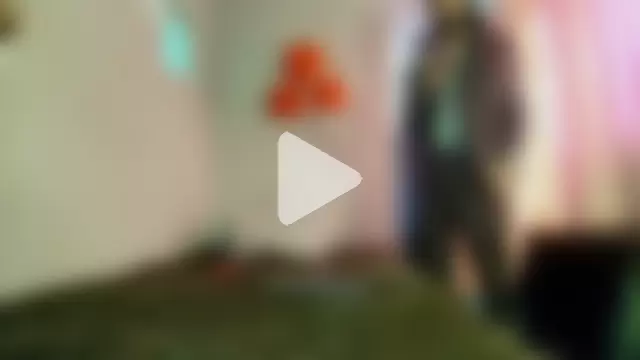 deserters_anki photo 4