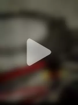 deshi_girl_2007 photo 6