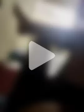 desi_alpha_boy photo 3