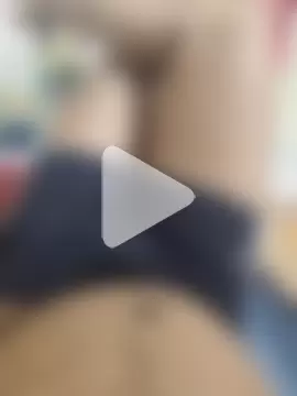 desi_alpha_boy photo 2