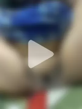 desi_boudi87 photo 7