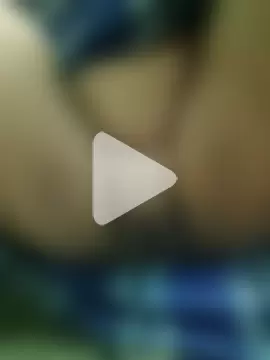 desi_boudi87 photo 6