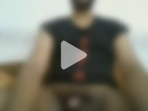 desi_indian_siddharth photo 27