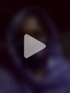 desi_queen_69 photo 4