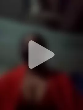 desi_queen_69 photo 3