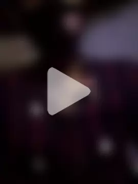 desi_queen_69 photo 2