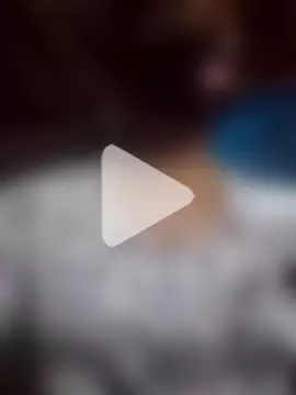 desi_queen_69 photo 1