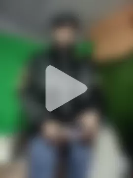 desiboy1101 photo 20