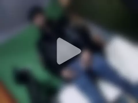 desiboy1101 photo 19