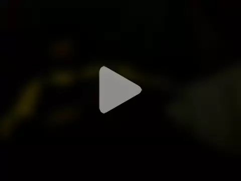 desiboy1101 photo 17