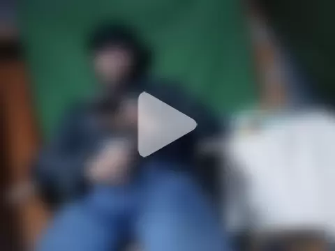 desiboy1101 photo 14