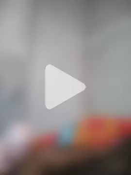 desicoupleNoon photo 3