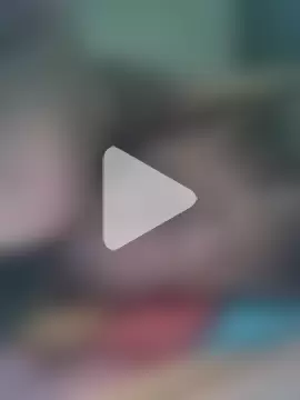 desicoupleNoon photo 1