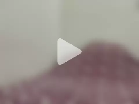 desidicckk4u photo 2