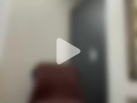 desidick4uyu photo 2